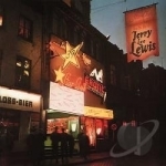 Live at the Star-Club, Hamburg by Jerry Lee Lewis