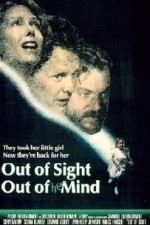 Out of Sight, out of Her Mind (1989)