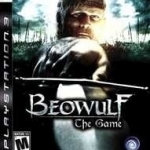 Beowulf: The Game 
