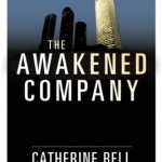 The Awakened Company