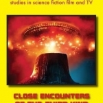 Close Encounters of the Third Kind