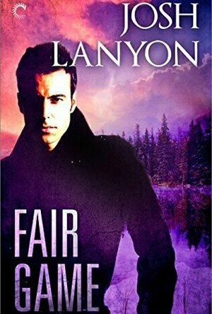 Fair Game (All&#039;s Fair, #1)