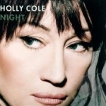 Night by Holly Cole