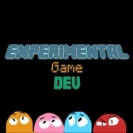 Experimental Game Development Podcast