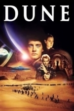 Dune (1984)