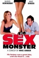 The Sex Monster (2000)