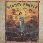 Prefables by Mighty Purple