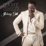 Game Changer by Johnny Gill