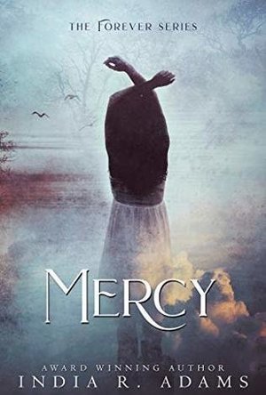 Mercy (Forever #3)