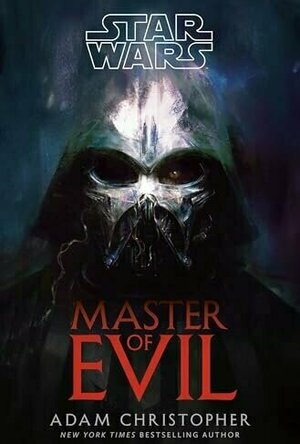 Master of Evil (Star Wars)