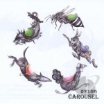Carousel by Syion