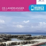 Barra & South Uist, Vatersay & Eriskay