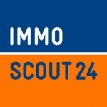 ImmoScout24 Schweiz