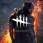 Dead by Daylight