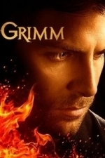 Grimm  - Season 5