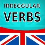 Irregular Verbs - iVerbs plus