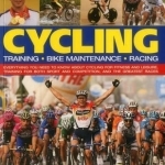 The Complete Practical Encyclopedia of Cycling