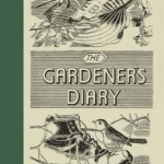 Edward Bawden: The Gardener&#039;s Diary