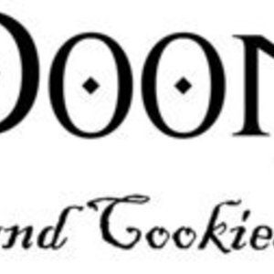 Doom and Cookies