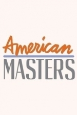American Masters  - Season 27