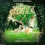 Secret Garden Soundtrack by Zbigniew Preisner