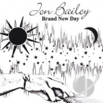 Brand New Day by Jon Bailey