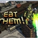 Eat Them 