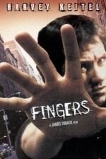 Fingers (1978)