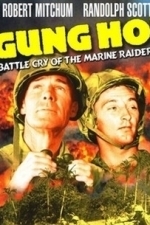 Gung Ho! (1943)