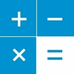 CalculationBook