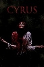 Cyrus: Mind Of A Serial Killer (2010)