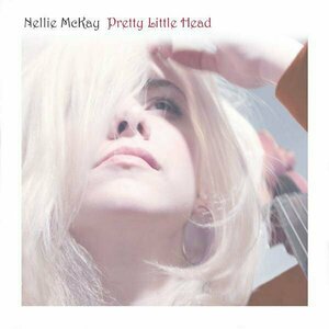 Pretty Little Head by Nellie Mckay