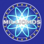 Milliomos 2017