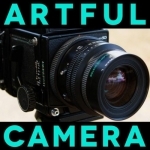Artful Camera | Analog and Digital Photography and Filmmaking