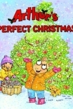 Arthur&#039;s Perfect Christmas (2000)
