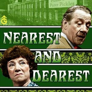 Nearest and Dearest - Season 2