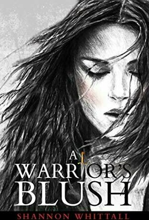 A Warrior&#039;s Blush