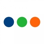 Dots 2 - Brain Teaser + Hand Eye Coordination