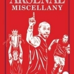 Arsenal Miscellany