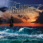 New Voyage by Celtic Thunder