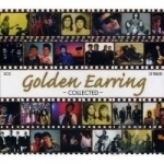 Collected by Golden Earring