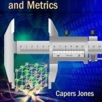 A Guide to Selecting Software Measures and Metrics