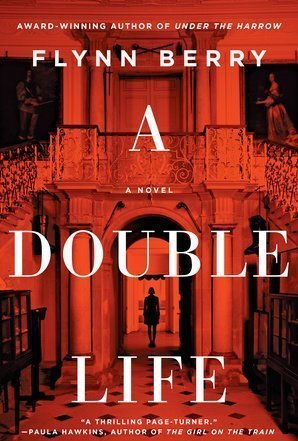 A Double Life