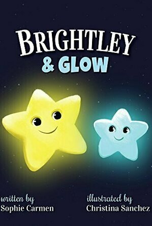 Brightley &amp; Glow