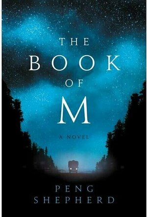 The Book of M