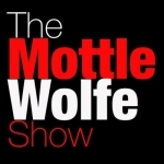 The Mottle Wolfe Show