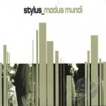 Modus Mundi by Stylus