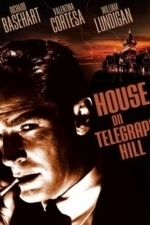 The House on Telegraph Hill (2001)