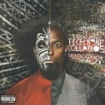 Sickology 101 by Tech N9ne / Tech N9ne Collabos