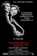 The Omen (1976)